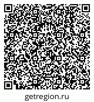79068556088
