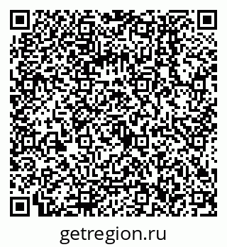 79068556090