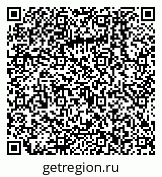 79068556091