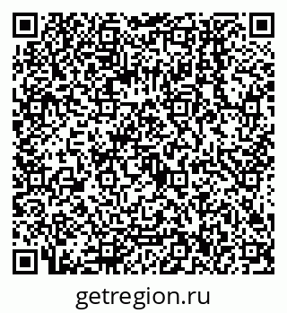 79068556092