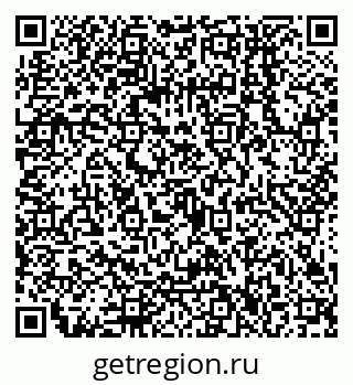 79068556093