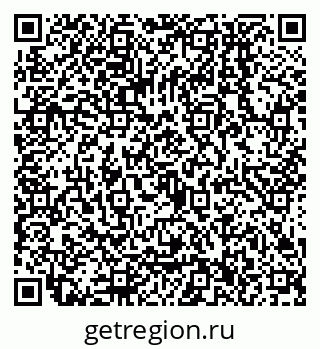 79068556094