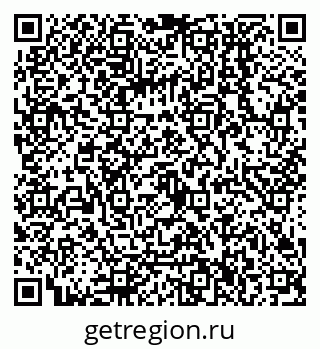 79068556095