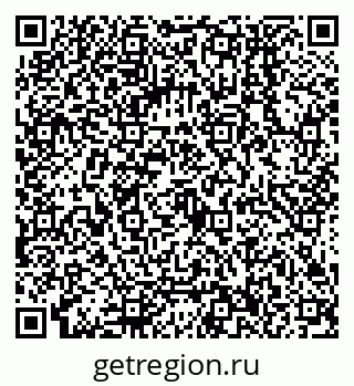 79068556096
