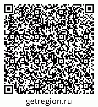 79068556097