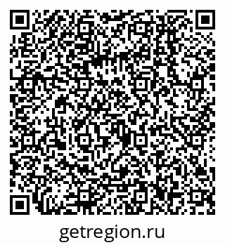 79068556099