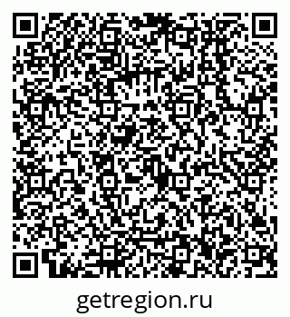 79068556100