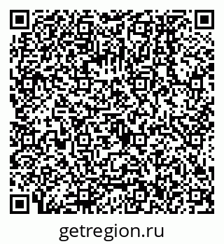 79068556102