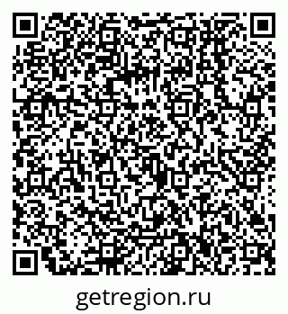 79068556103