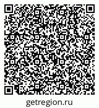 79068556104