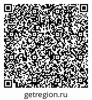79068556105