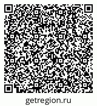 79068556106