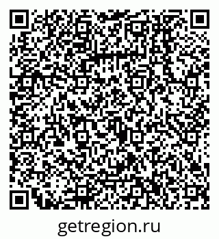 79068556107