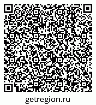 79068556108