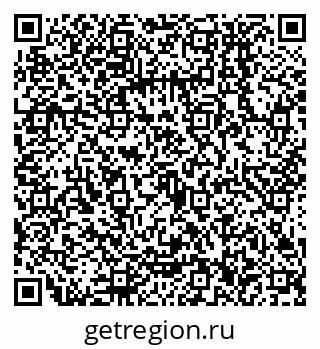 79068556110