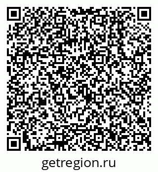 79068556111