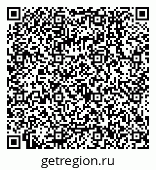 79068556112