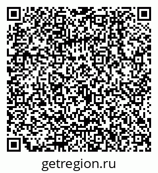 79068556113