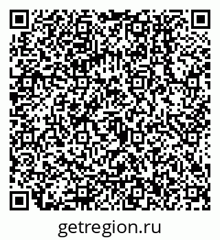 79068556114