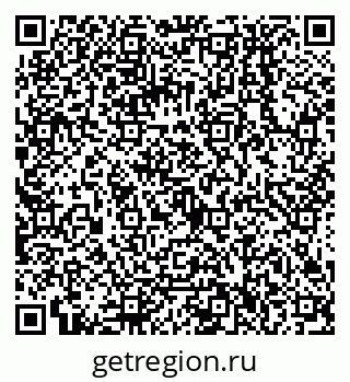 79068556115