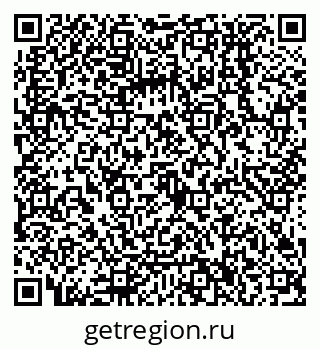79068556117