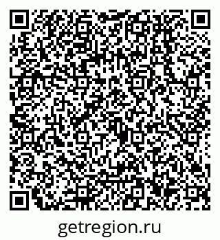 79068556118