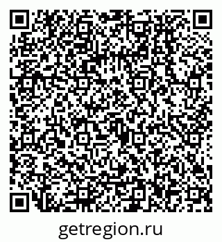 79068556119