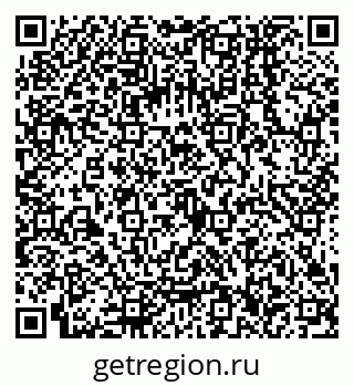 79068556120
