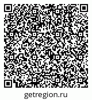79068556121