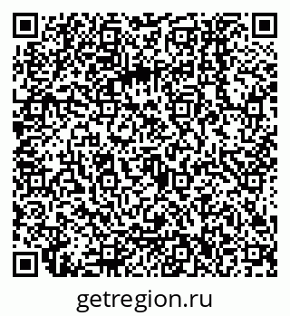 79068556123