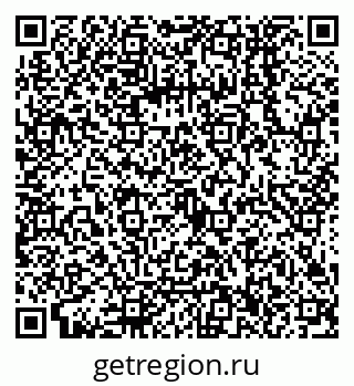 79068556124