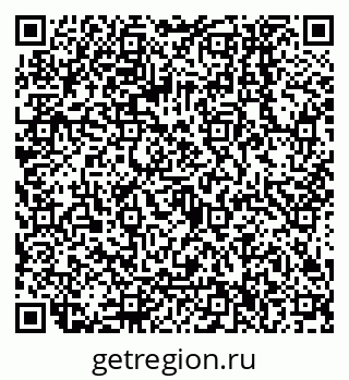 79068556125