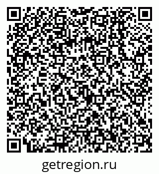 79068556126