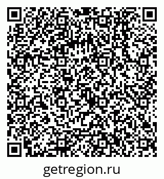 79068556127