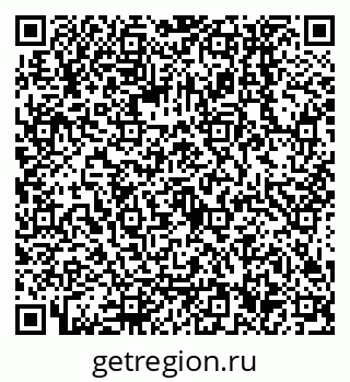 79068556128