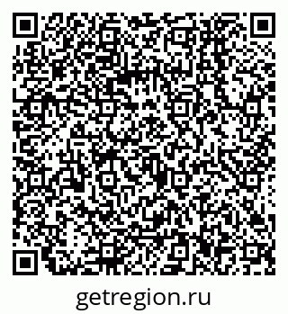 79068556129