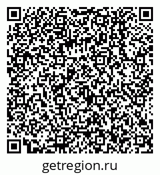 79068556130