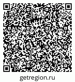 79068556133
