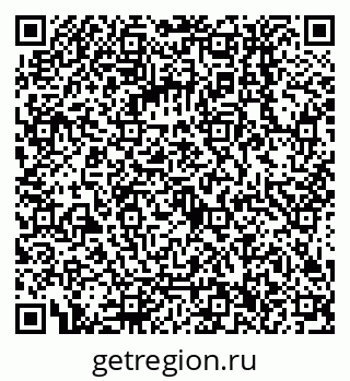79068556134