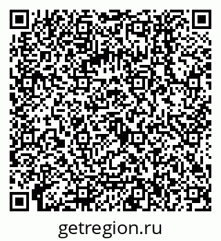 79068556135