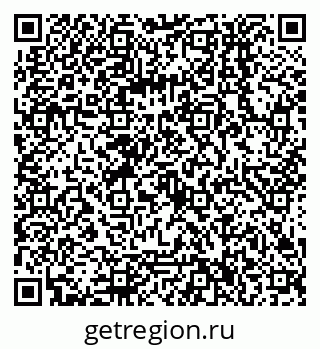 79068556137