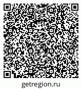 79068556139