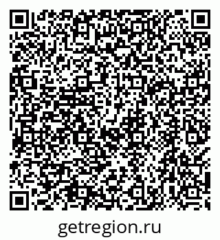 79068556142