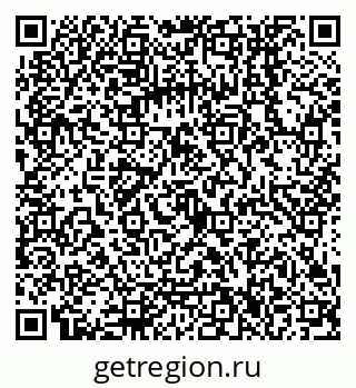 79068556143