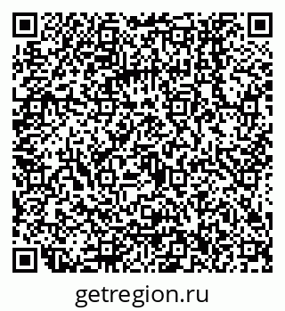 79068556144