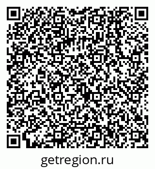 79068556145