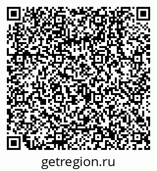 79068556146