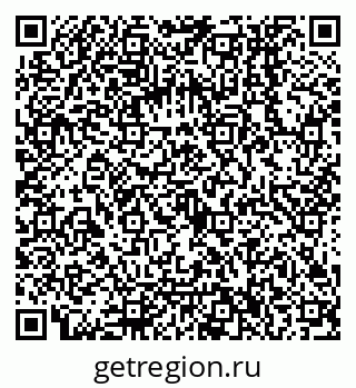 79068556147
