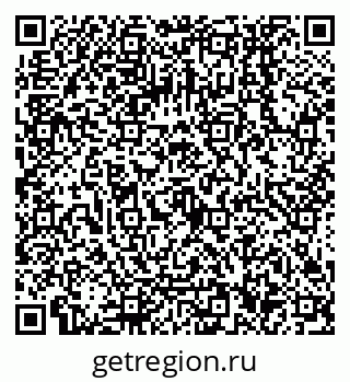 79068556148