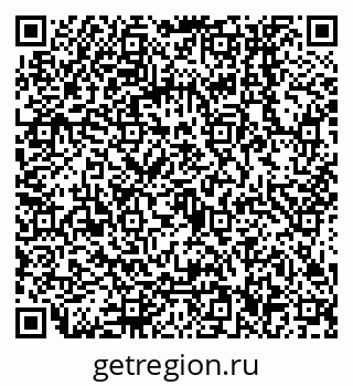 79068556149